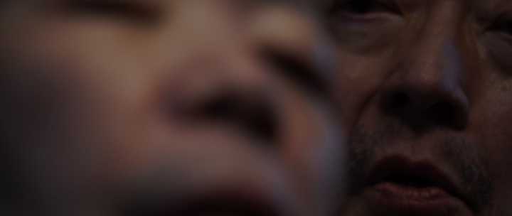 Foro 38. | Caniba, a la vejez, viruelas