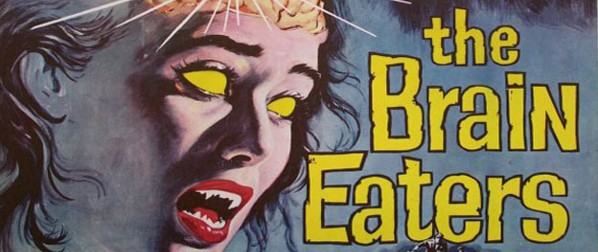 Terror y terrorismo: dos ficciones del mismo relato