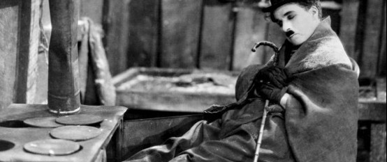 El cine a modo IV.3. ¡Ah, de la cinefilia poética!