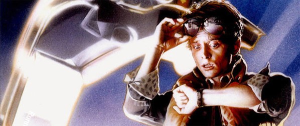 Los caminos mexicanos de la nostalgia